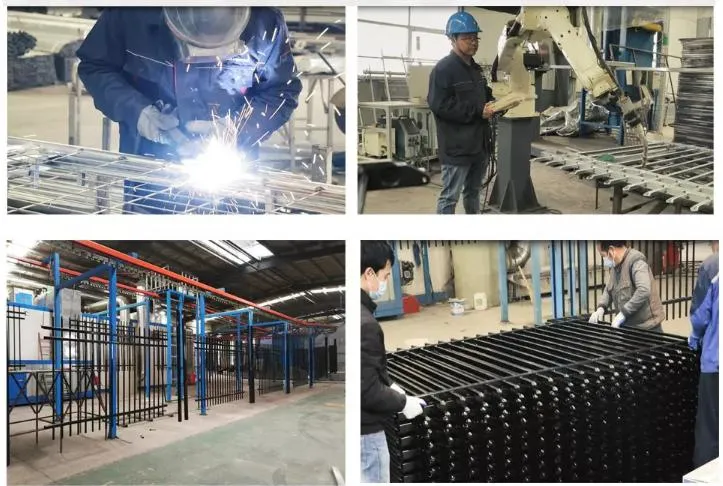 Industrial Mild Steel HDG Mesh Flooring Serrated Grates Suppliers Steel-Grate-Stair-Treads